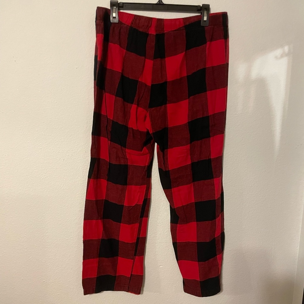 Old Navy Pajama Pants